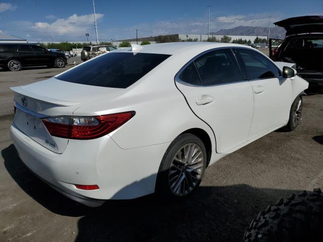 Photo 3 from auction – 2015 LEXUS ES 350 with VIN JTHBK1GG1F2157060