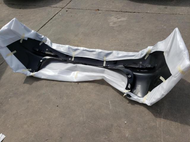 Photo 12 from auction – 2016 NISSAN ROGUE S with VIN 5N1AT2MT9GC775008