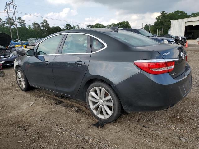 Photo 2 from auction – 2015 BUICK VERANO CON with VIN 1G4PR5SK1F4187326