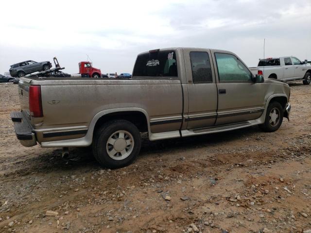Photo 3 from auction – 1998 CHEVROLET GMT-400 C1 with VIN 1GCEC19R2WR142052