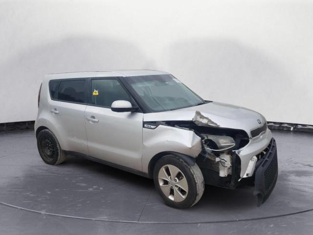 Photo 4 from auction – 2016 KIA SOUL with VIN KNDJN2A27G7837430