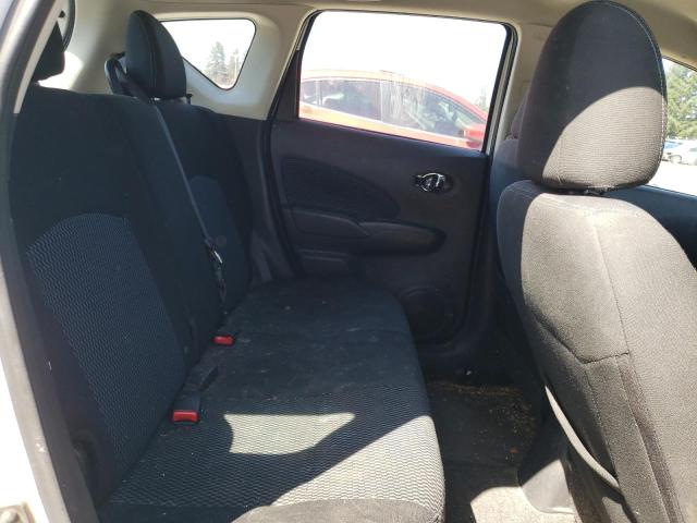 Photo 10 from auction – 2015 NISSAN VERSA NOTE with VIN 3N1CE2CP0FL421623