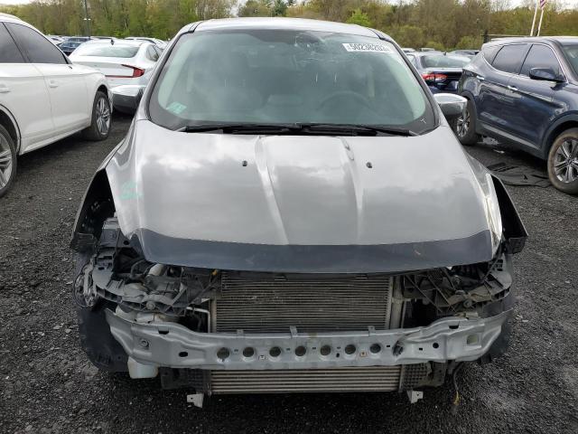 Photo 5 from auction – 2014 FORD ESCAPE SE with VIN 1FMCU0GX3EUC93456