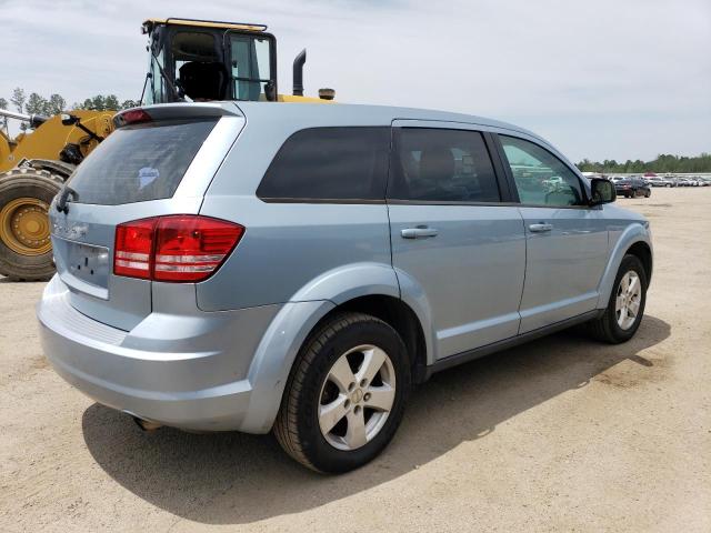 Photo 3 from auction – 2013 DODGE JOURNEY SE with VIN 3C4PDCAB3DT577053