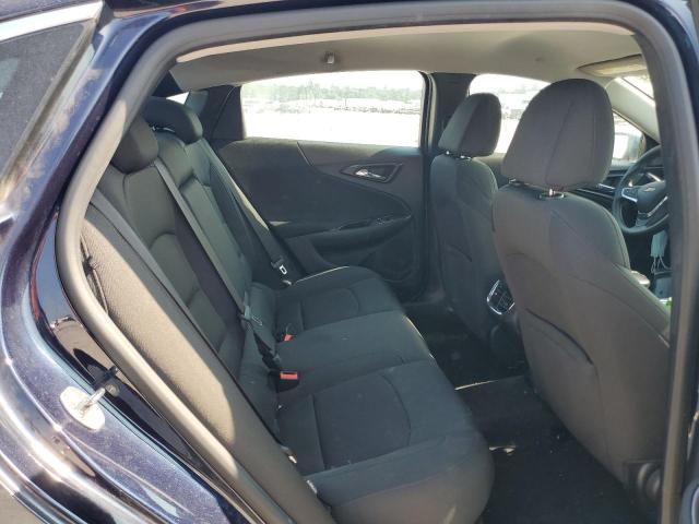 Photo 10 from auction – 2016 CHEVROLET MALIBU LT with VIN 1G1ZE5ST2GF322698