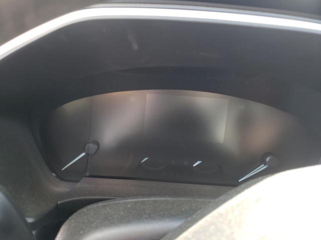Photo 9 from auction – 2020 FORD ESCAPE SE with VIN 1FMCU0G69LUA45216