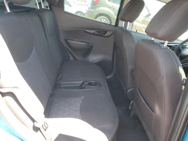 Zdjęcie 10 z aukcji – 2020 CHEVROLET SPARK 1LT z VIN KL8CD6SA6LC452699