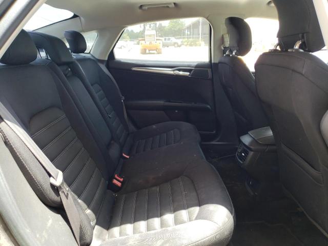 Photo 10 from auction – 2015 FORD FUSION SE with VIN 1FA6P0H76F5102945