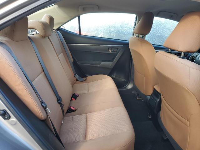 Photo 10 from auction – 2014 TOYOTA COROLLA EC with VIN 2T1BPRHE8EC052496