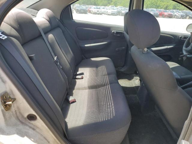 Photo 10 from auction – 2004 DODGE NEON BASE with VIN 1B3ES26C64D585891