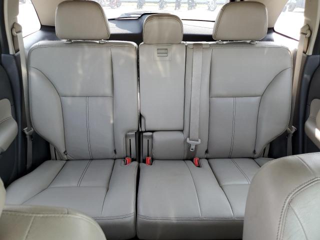 Photo 10 from auction – 2013 FORD EDGE SEL with VIN 2FMDK3JC6DBC40997