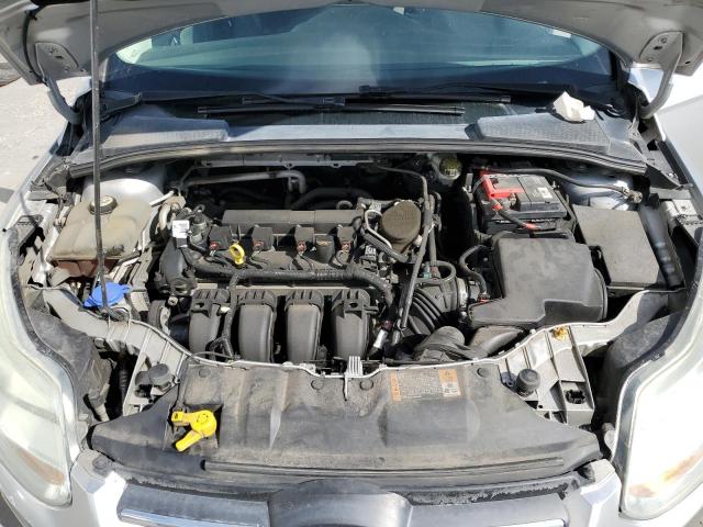 Photo 11 from auction – 2014 FORD FOCUS SE with VIN 1FADP3K24EL461467