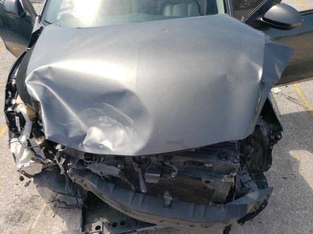 Photo 11 from auction – 2012 MAZDA 3 I with VIN JM1BL1V86C1566358