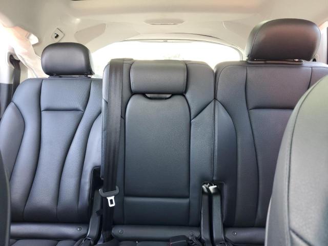 Photo 10 from auction – 2019 AUDI Q7 PREMIUM with VIN WA1LHAF72KD046290