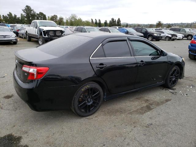 Photo 3 from auction – 2013 TOYOTA CAMRY L with VIN 4T1BF1FK5DU278375