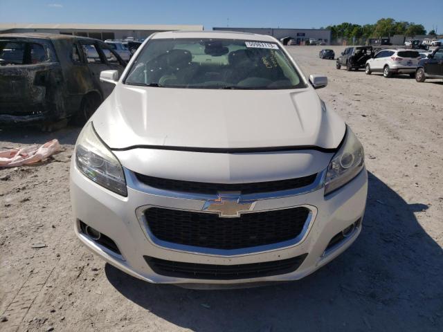 Photo 5 from auction – 2014 CHEVROLET MALIBU 2LT with VIN 1G11E5SL8EF182778