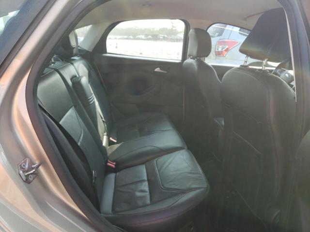 Photo 10 from auction – 2016 FORD FOCUS with VIN 1FADP3F2XGL218999
