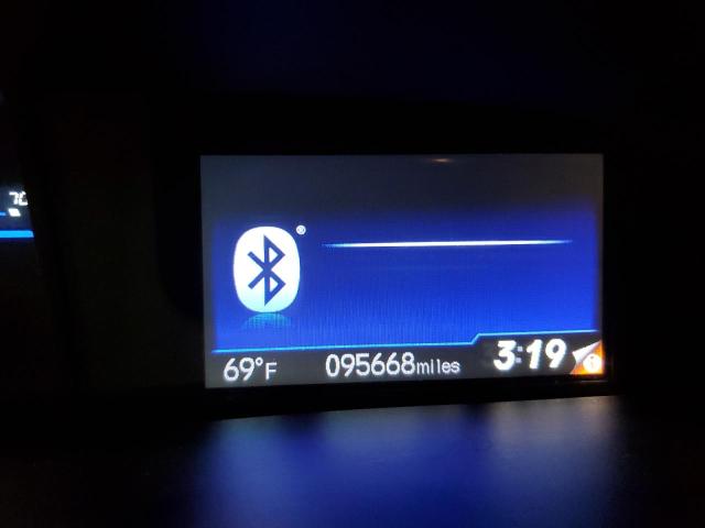 Photo 9 from auction – 2013 HONDA CIVIC LX with VIN 2HGFB2F50DH583918