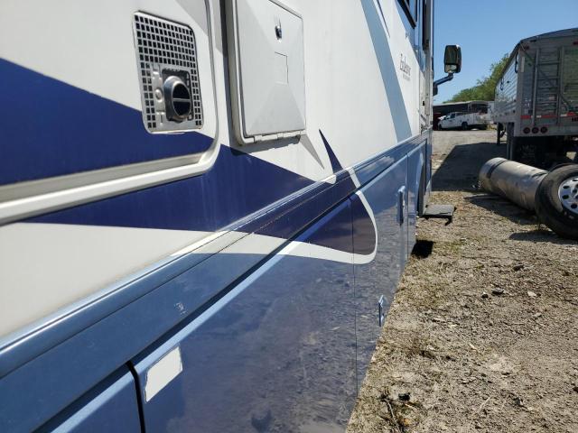 Photo 5 from auction – 2002 ROADMASTER RAIL RAISED RAI with VIN 1RF22454322017025