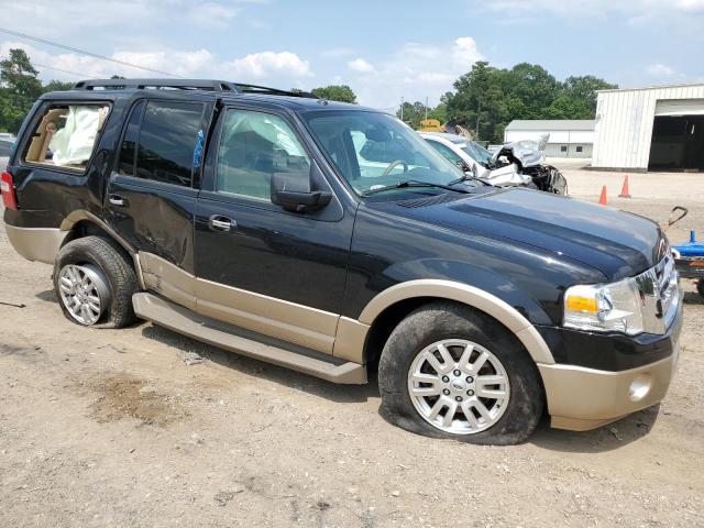 Photo 4 from auction – 2012 FORD EXPEDITION with VIN 1FMJU1H53CEF62248