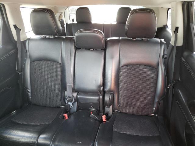 Photo 10 from auction – 2014 DODGE JOURNEY CR with VIN 3C4PDCGB1ET260932