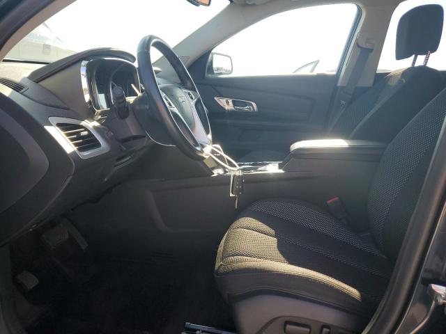 Photo 7 from auction – 2015 GMC TERRAIN SL with VIN 2GKALREK6F6326433