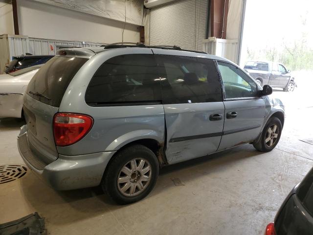 Photo 3 from auction – 2003 DODGE CARAVAN SE with VIN 1D4GP25353B215636