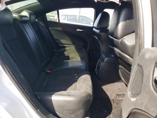 Photo 10 from auction – 2018 DODGE CHARGER R/ with VIN 2C3CDXGJ9JH329306