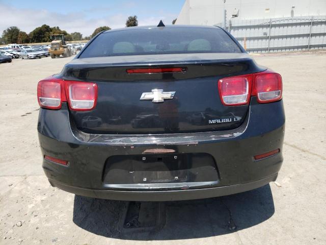 Photo 6 from auction – 2014 CHEVROLET MALIBU 1LT with VIN 1G11C5SL8EF220631