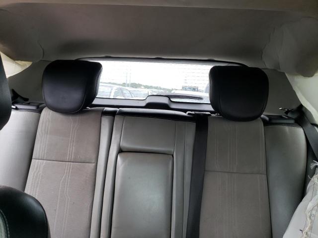 Photo 10 from auction – 2015 CHEVROLET TRAX 1LT with VIN KL7CJLSB7FB104604