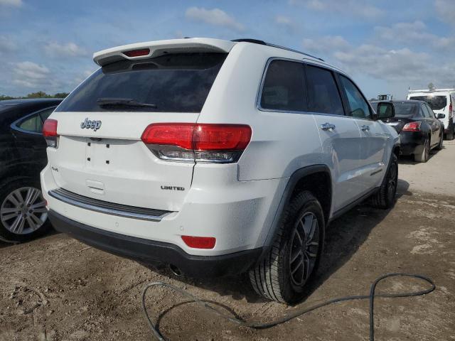 Photo 3 from auction – 2019 JEEP GRAND CHER with VIN 1C4RJFBG7KC816335