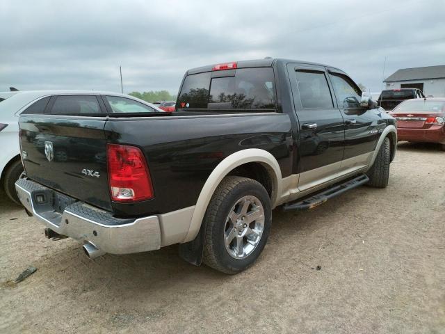 Photo 3 from auction – 2010 DODGE RAM 1500 with VIN 1D7RV1CTXAS146759