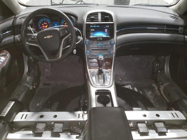 Photo 8 from auction – 2013 CHEVROLET MALIBU 1LT with VIN 1G11C5SA0DF345748