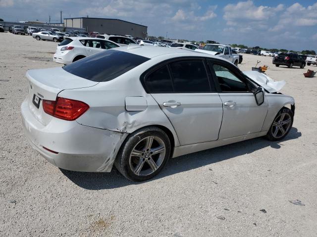 Photo 3 from auction – 2013 BMW 328 I with VIN WBA3A5G57DNP21866