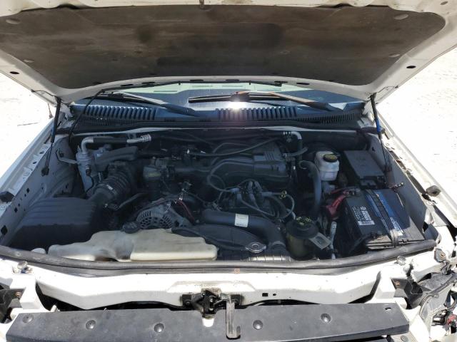 Photo 11 from auction – 2007 FORD EXPLORER X with VIN 1FMEU63E77UA67486