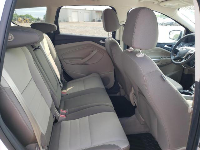 Photo 11 from auction – 2013 FORD ESCAPE SE with VIN 1FMCU0GX3DUB03119