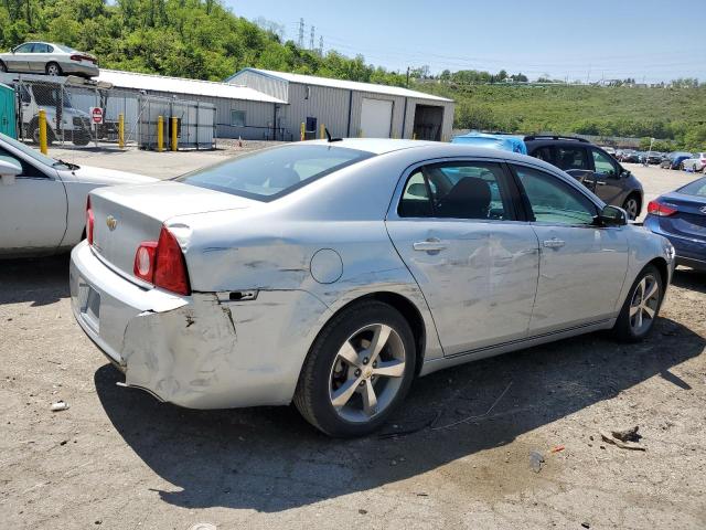 Photo 3 from auction – 2011 CHEVROLET MALIBU 1LT with VIN 1G1ZC5E12BF381825