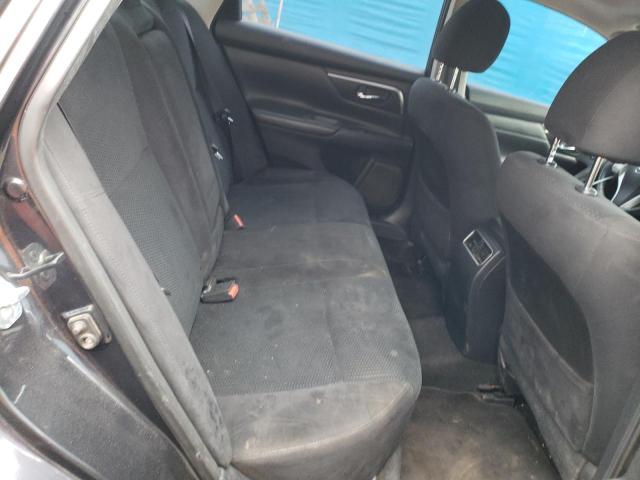 Photo 10 from auction – 2015 NISSAN ALTIMA 2.5 with VIN 1N4AL3APXFC441379
