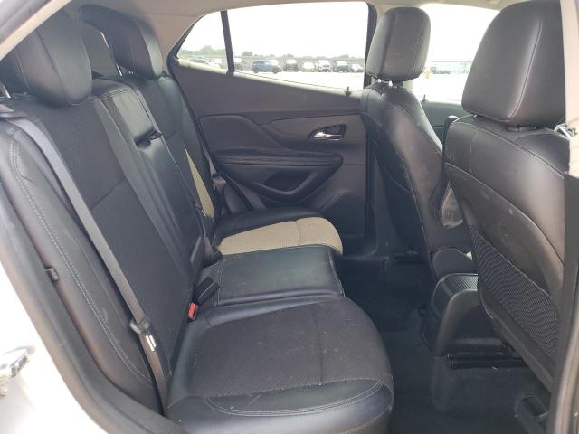 Photo 11 from auction – 2019 BUICK ENCORE SPO with VIN KL4CJ1SM9KB710791