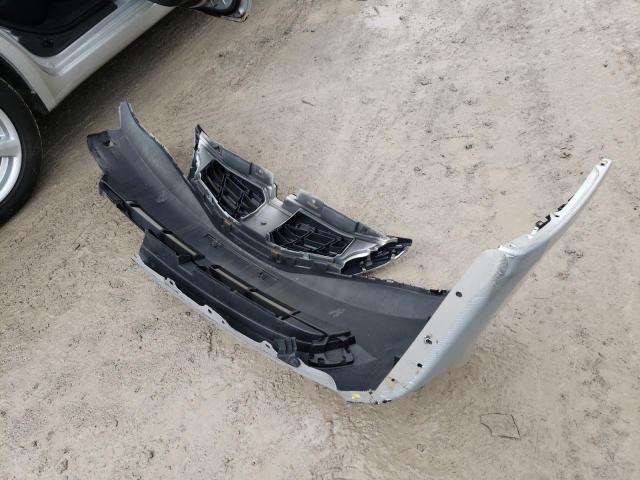 Photo 12 from auction – 2009 SUBARU IMPREZA 2. with VIN JF1GE61679H503437
