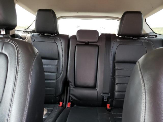 Photo 10 from auction – 2017 FORD ESCAPE TIT with VIN 1FMCU9J96HUA95893