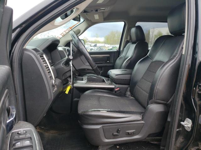 Photo 7 from auction – 2014 RAM 1500 SPORT with VIN 1C6RR7UT1ES124355