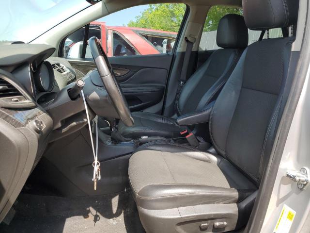 Photo 7 from auction – 2013 BUICK ENCORE CON with VIN KL4CJBSB2DB052299