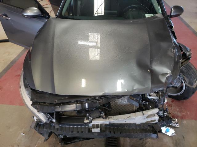 Photo 11 from auction – 2019 NISSAN ALTIMA SL with VIN 1N4BL4EV6KC243847