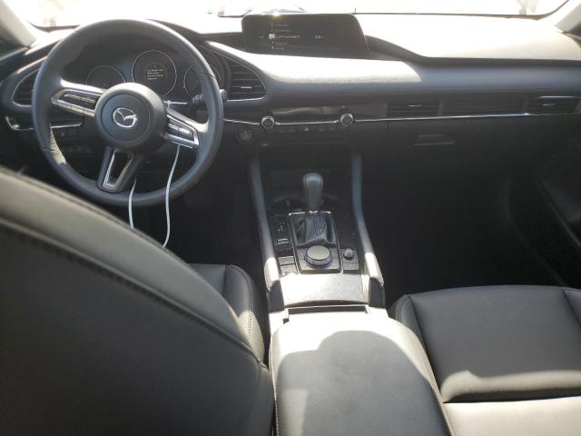 Photo 8 from auction – 2023 MAZDA 3 PREFERRE with VIN 3MZBPACM2PM361274