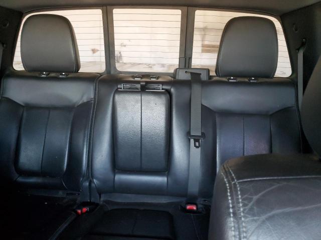 Zdjęcie 10 z aukcji – 2012 FORD F150 SUPER z VIN 1FTFW1EF8CKD67717