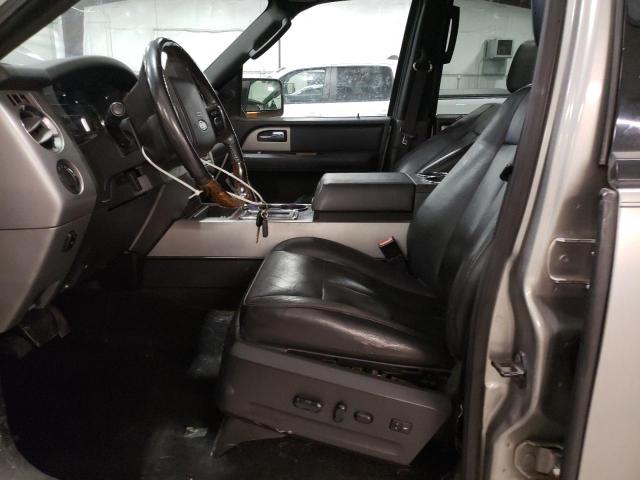 Photo 7 from auction – 2008 FORD EXPEDITION with VIN 1FMFU19548LA17165