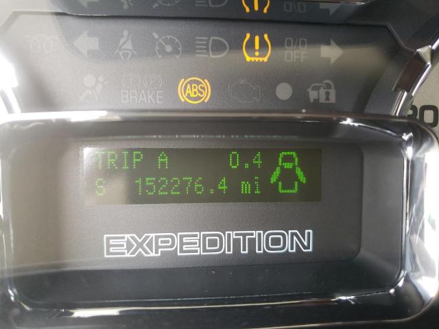 Photo 9 from auction – 2007 FORD EXPEDITION with VIN 1FMFK17537LA26950