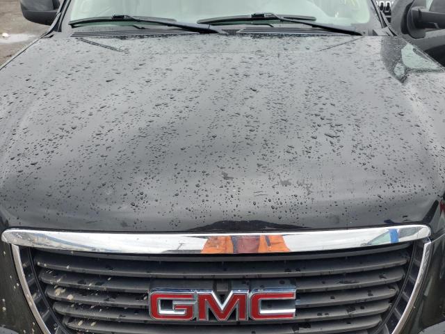 Photo 12 from auction – 2011 GMC YUKON SLT with VIN 1GKS2CE0XBR338697