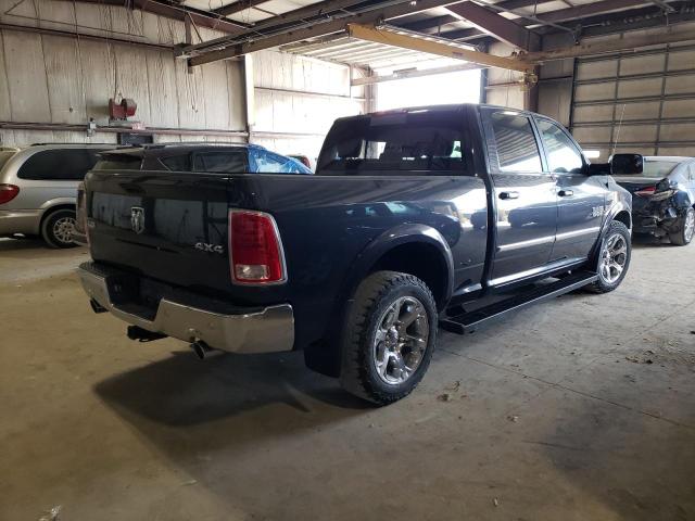 Photo 3 from auction – 2016 RAM 1500 LARAM with VIN 1C6RR7VM5GS354751